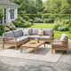Garden Furniture