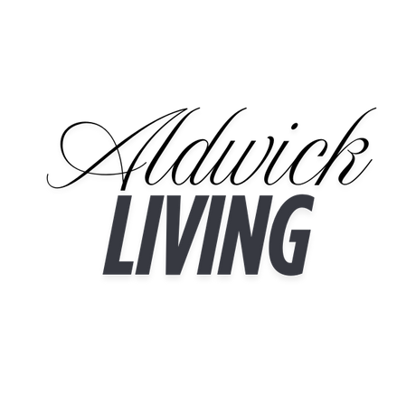 Aldwick Living