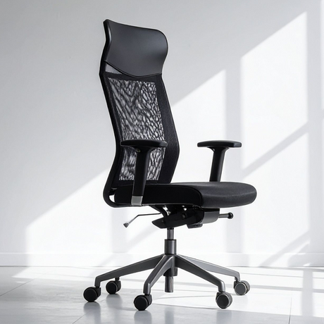 Home & Office Chairs