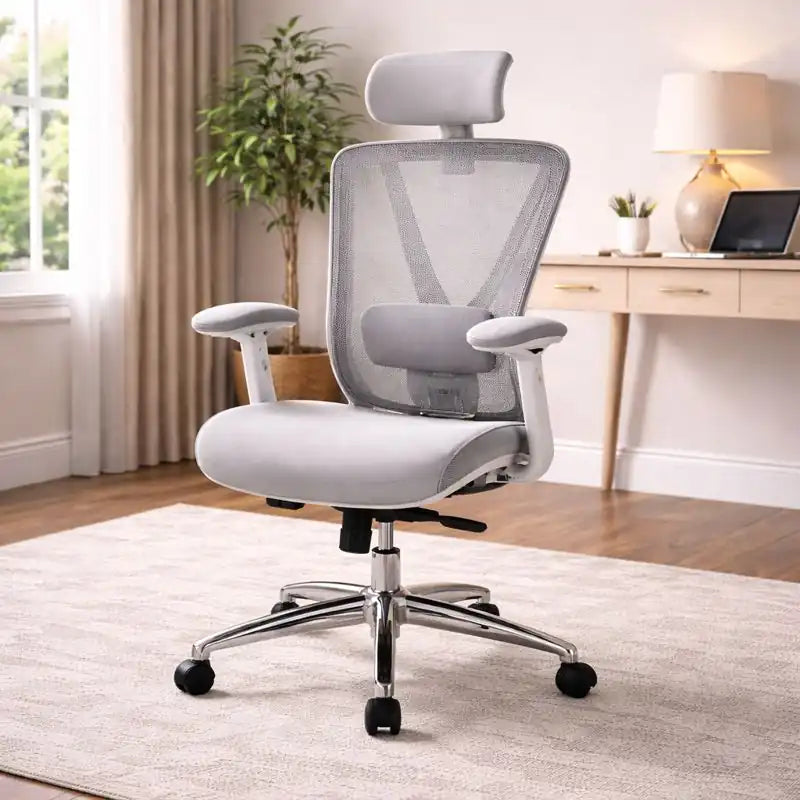 Home & Office Chairs