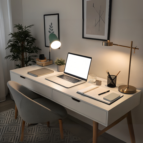 Home & Office Desks