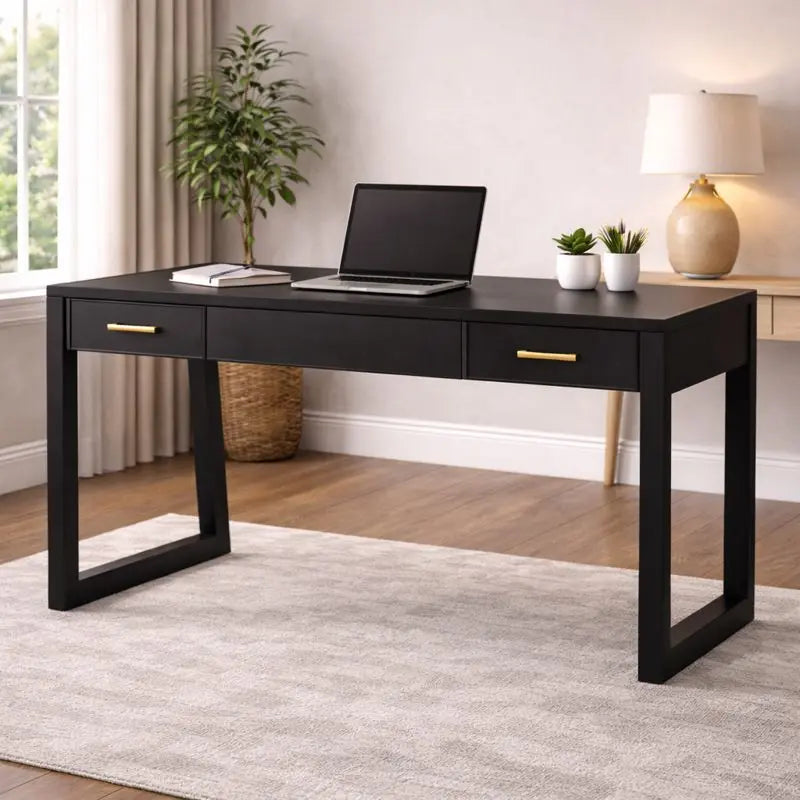 Home & Office Desks