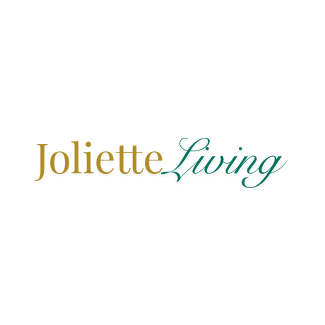 Joliette Living