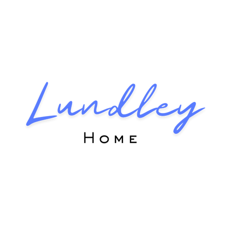 Lundley Home