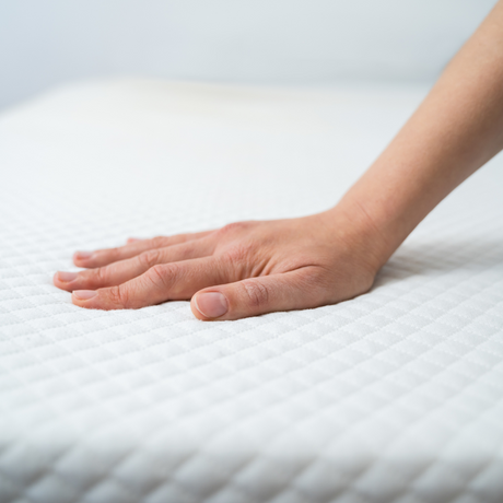 Mattresses