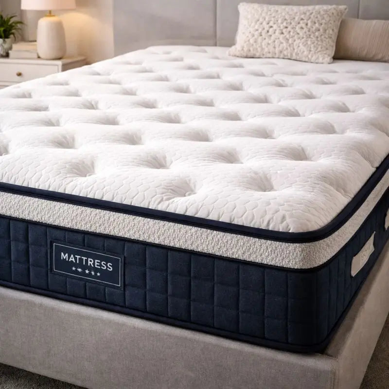 Mattresses