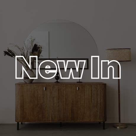 New In