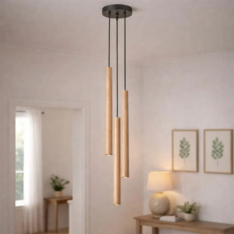 Pendant Lights