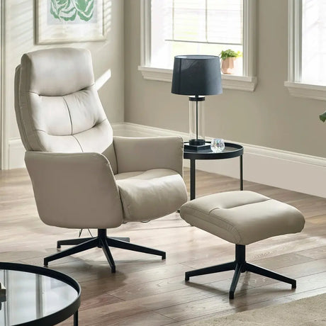 Recliner Chairs