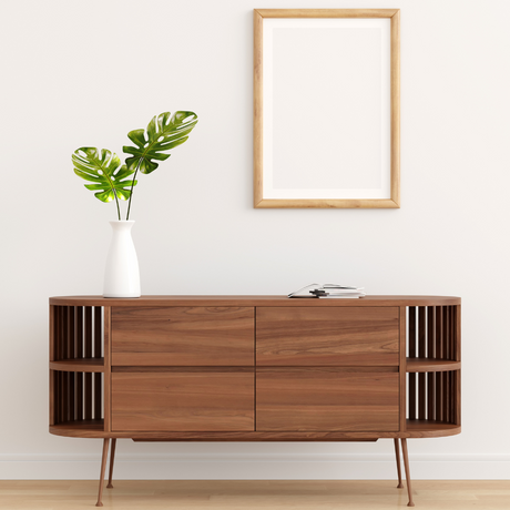 Sideboards