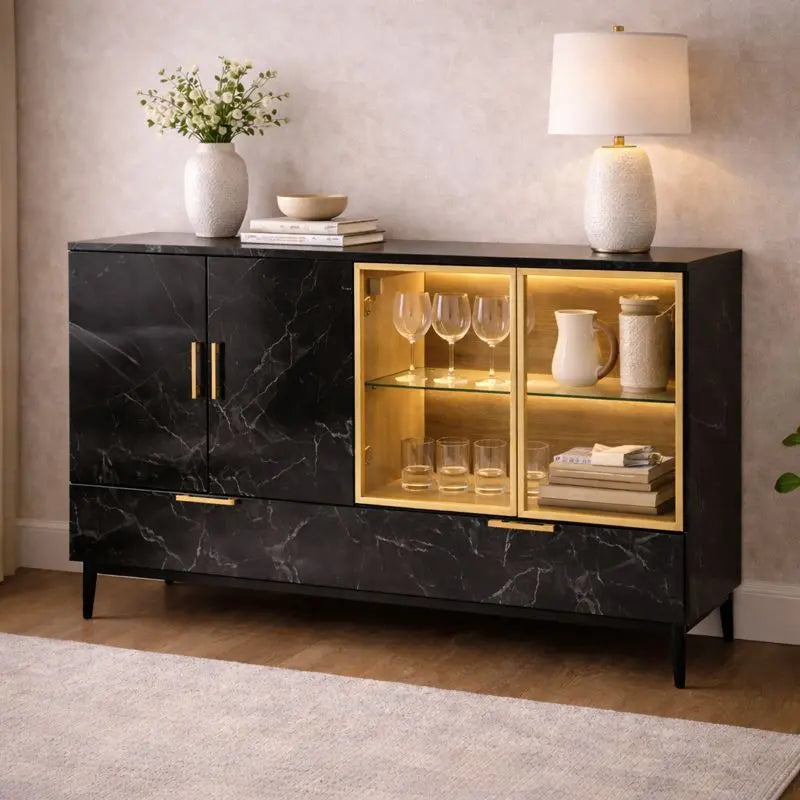 Sideboards
