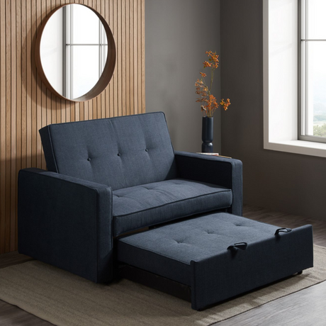 Sofa Beds