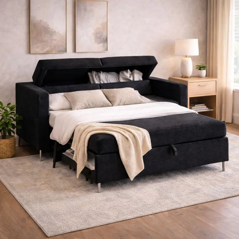 Sofa Beds
