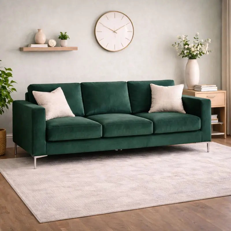 Sofas