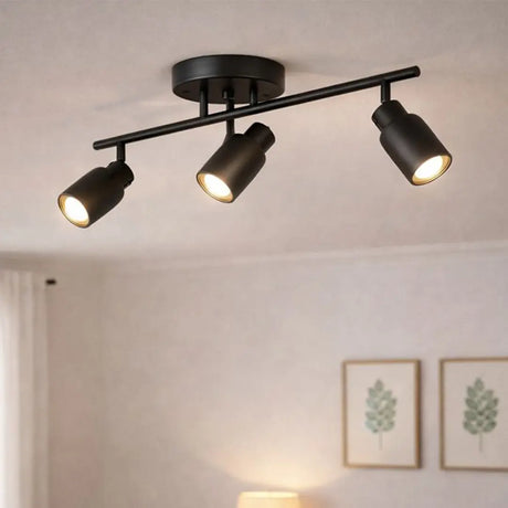 Spotlights