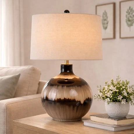 Table Lamps