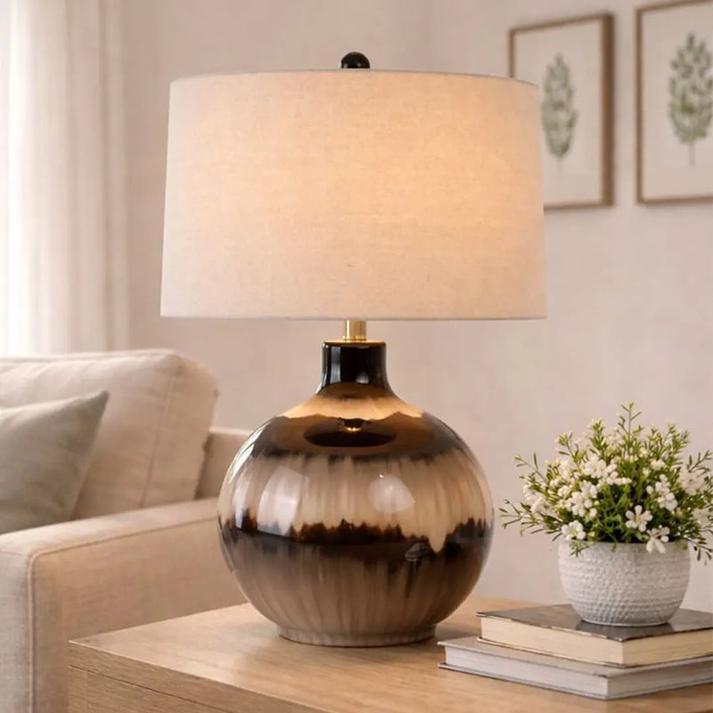 Table Lamps