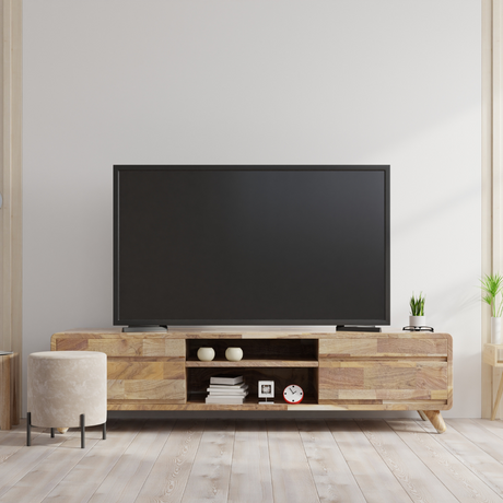 TV Stands