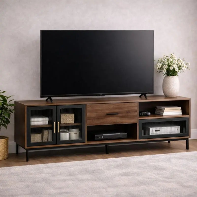 TV Stands