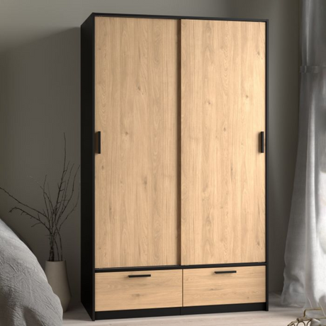 Wardrobes