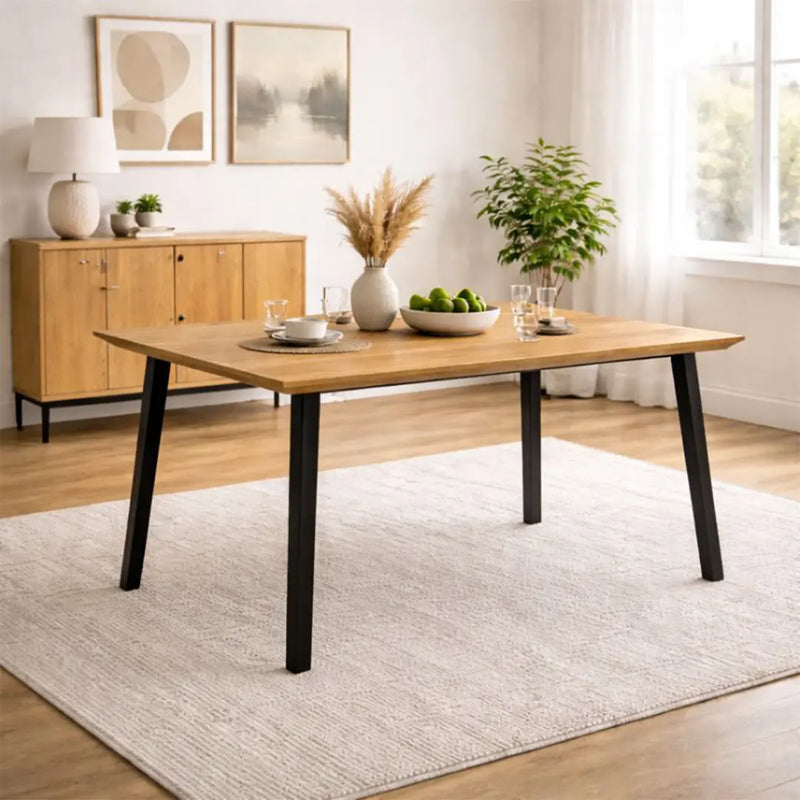 Wooden Dining Tables