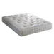 1000 Pocket Sprung King Size Mattress - Majestic