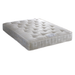 1000 Pocket Sprung Single Mattress - Majestic