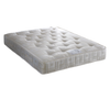 1000 Pocket Sprung Small Double Mattress - Majestic