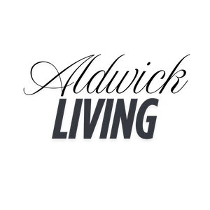 Aldwick Living