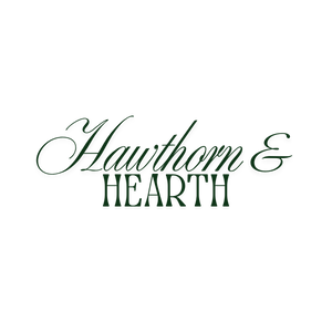 Hawthorn & Hearth