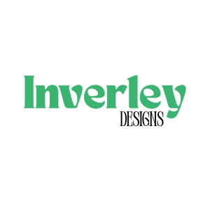 Inverley Designs