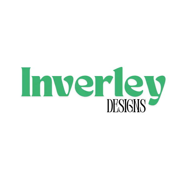 Inverley Designs