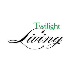 Twilight Living