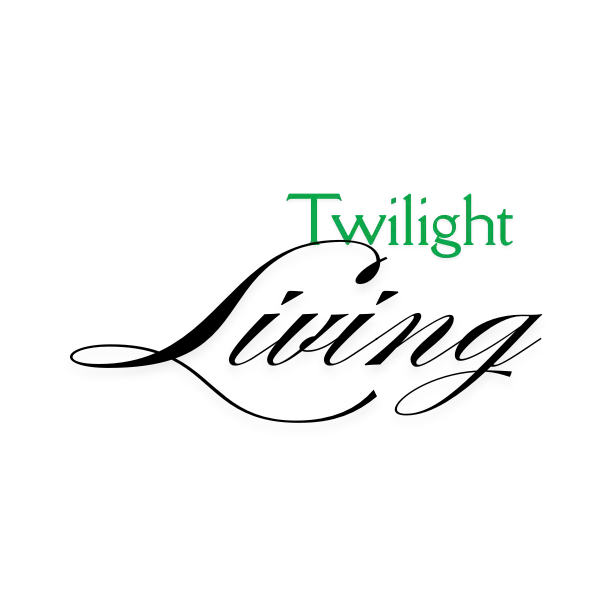 Twilight Living