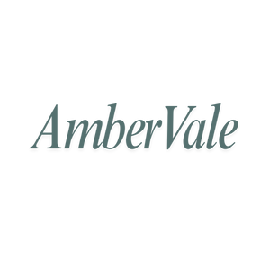 AmberVale