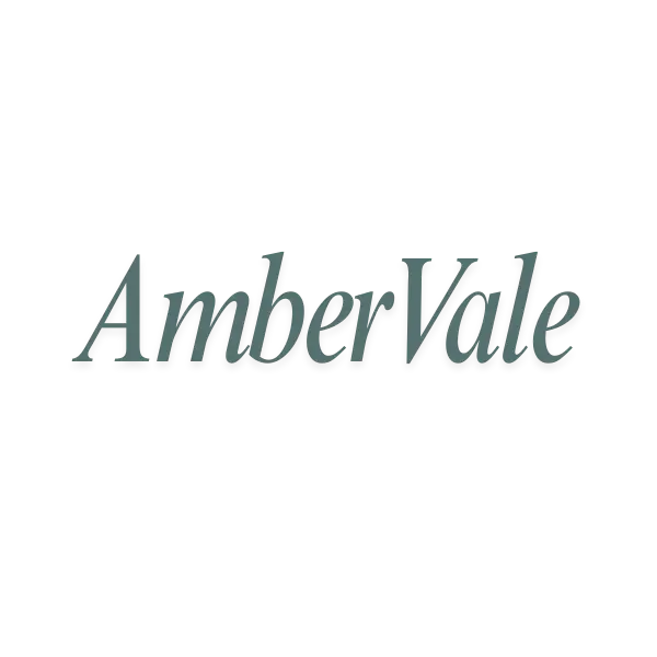 AmberVale