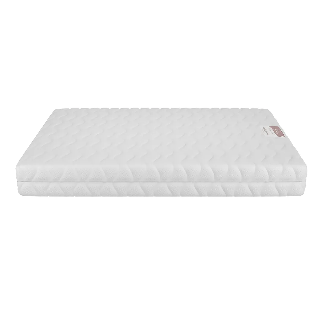Anchor Pro Support Foam Extra Firm Single Mattress - Manchester