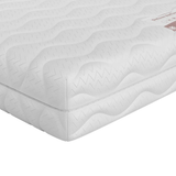Anchor Pro Support Foam Extra Firm Single Mattress - Manchester