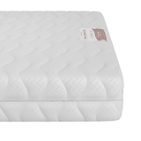 Anchor Pro Support Foam Extra Firm Single Mattress - Manchester