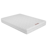 Anchor Pro Support Foam Extra Firm Single Mattress - Manchester