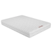 Anchor Pro Support Foam Extra Firm Single Mattress - Manchester