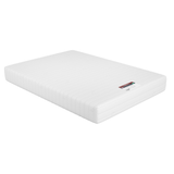 Anchor Support Foam Extra Firm Double Mattress - Luton