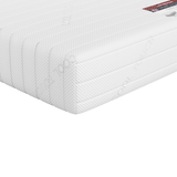 Anchor Support Foam Extra Firm Double Mattress - Luton