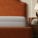 Anchor Support Foam Extra Firm Single Mattress - Luton