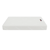Balance Memory Foam Comfort Double Mattress - Bedford
