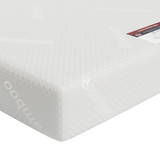 Balance Memory Foam Comfort Single Mattress - Bedford