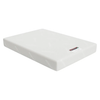 Balance Memory Foam Comfort Single Mattress - Bedford