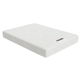 Balance Memory Foam Comfort Single Mattress - Bedford