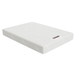 Balance Memory Foam Comfort Single Mattress - Bedford