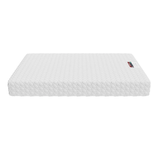 Balance Ortho Cool Blue Foam Firm King Size Mattress - Leeds